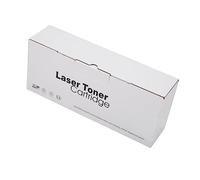 inkalfa 219X Toner Compatible for 219X 3202DN 3202DW Black Magenta
