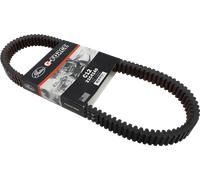 GATES 21C4140 CINGHIA TRASMISSIONE G-FORCE C12 POLARIS RANGER RZR 900 4X4 2014