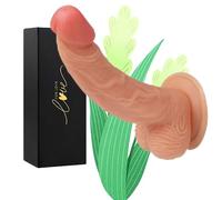 21cm D ḓ -Donně-R àlistico Dìldỏs S x-Tóyscoppià-Cl tỏridë-D ḓo XXL G gàntě àņ li Dìldỏ-Sqṵ rting-Donnà-P ně S x-Töys-D lḓo-R àlistico con V ntosà D dỏ-àn lě