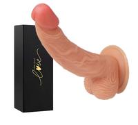 21cm D ḓ -Donně-R àlistico S x-Dìldỏs XXL G gàntě àņ li Dìldỏ-Sqṵ rting-Donnà-P ně S x-Töys-D lḓo-R àlistico V ntosà D dỏ-àn lě-pěr-Uomini P ně F nto pěr Donně