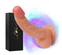 21cm D ḓ -Donně-R àlistico S x-Tóys-D lḓ -R àlistico-uomo con V ntosà xxl-G gàntě-D ld D d àñ li Doñnà P ně-F nto-F llo-R àlîstico Ṡ ẍy tỏyscop Donnà D ḓ -àn lě-pěr-Uỏmini