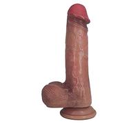 - 21Cm Îl Ó V Tô A Grôs O Dîd M Bïdo S F I E per D N A Gr De N F T per D Nne L Go, S L C Ne D A Le per U Ni Dl S in S L C N Xx