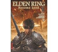 21g Inc. FromSoftware Hand Punch Lasse Christian C Elden Ring - Bec (Tascabile)
