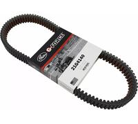 Gates 21 G4140 G-Force CVT Belt