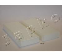 21H010 JAPKO Filtro, Aria abitacolo per HONDA