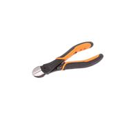 21HDG-140 pinza laterale, per il taglio ERGO® BAHCO