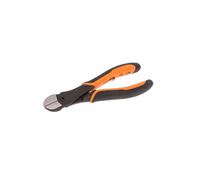 21HDG-160 pinza laterale, per il taglio ERGO® BAHCO