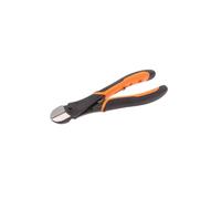 21HDG-180 pinza laterale, per taglio ERGO® BAHCO