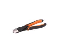 21HDG-200 pinza laterale, per il taglio ERGO® BAHCO