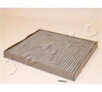 21HM00 JAPKO Filtro, Aria abitacolo per HUMMER