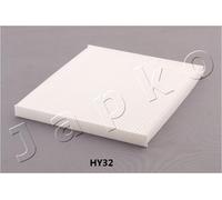 21HY32 JAPKO Filtro, Aria abitacolo per HYUNDAI,KIA
