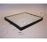 21K08 JAPKO Filtro, Aria abitacolo per KIA