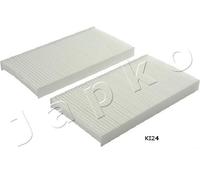 21KI24 JAPKO Filtro, Aria abitacolo per KIA