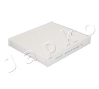 21KI27 JAPKO Filtro, Aria abitacolo per KIA