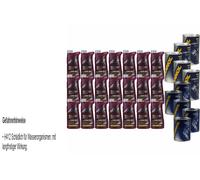 21L Olio Motore MANNOL Racing+Ester 10W-60 5xLeak-Stop+Flush Motore