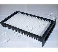 21LR6 JAPKO Filtro, Aria abitacolo per LAND ROVER