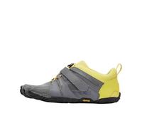 21M7701 V-Train 2.0 Grey/Lime/Black 45