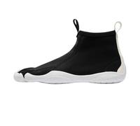 21M9601 Vibram FiveFingers V-NEOP Black/White 47