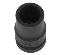 21Mm 3/4" Drive