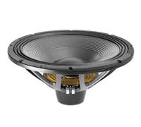 21NLW4000 Eighteen Sound Altoparlante woofer Subwoofer 1700W 21"