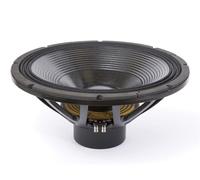 21NLW9601 Eighteen Sound Altoparlante woofer Subwoofer 1800W 21"