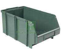 21PZ CONTENITORE "UNIVERSAL BOX D4"MM 212X360X165H:
