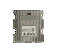 21Q8-32310 21Q832310 RX305LC-9T Originale Nuovo Computer di Bordo Del Motore ECU Escavatore Pannello di Controllo del Controller Compatibile for Hyundai