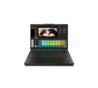 21RQ0042IX TS P16 ULT9-275HX 32GB 1TB 16 RTXPR2000 W11PR 3YPR