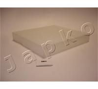 21SB0 JAPKO Filtro, Aria abitacolo per SUBARU