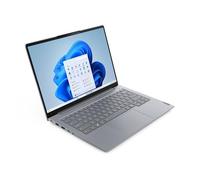 Nb lenovo thinkbook 14 gen8 21sg0083ix 14" core5-210h 16gb ssd512gb w11p