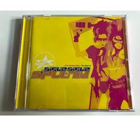 21st Century Boys - The Best Of