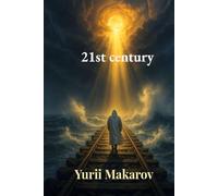 21st century: Collection of short stories