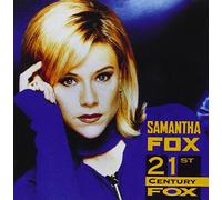 21st Century Fox