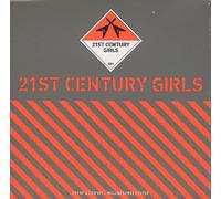 21st Century Girls - 21st Century Girls