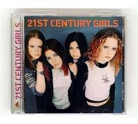 21st Century Girls - 21st Century Girls