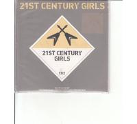21st Century Girls - 21st Century Girls