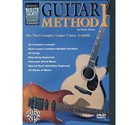 21st Century Guitar Method 1