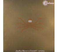 21St Century - Jonathan Ulysses Vs Laurent C 12"