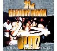 21st Century Media Blitz Vol.2