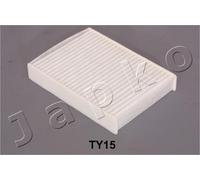 21TY15 JAPKO Filtro, Aria abitacolo per TOYOTA