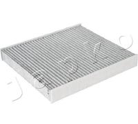 21TY18 JAPKO Filtro, Aria abitacolo per LEXUS