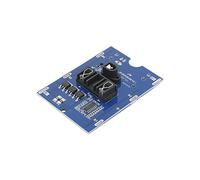 21V Batteria Ricarica Scheda Protettiva Circuito Protettivo Sostituzione Batterie al Litio Pacchetto Modulo per Sovraccarico Strumento Elettrico