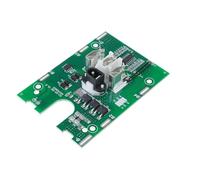 21V Batterie al litio Pacchetto Circuito Protettivo Modulo per Strumento di Alimentazione Batteria Ricarica Accessori Scheda Protettiva Accessori per Utensili Elettrici