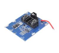 21V Batterie al litio Pacchetto Circuito Protettivo Modulo per Strumento di Alimentazione Batteria Ricarica Accessori Scheda Protettiva Accessori per Utensili Elettrici