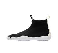 Vibram Fivefingers V-neo Hiking Shoes Nero EU 37 Donna