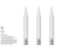 21X Liqui Moly Colla Super Instantanea Sofortkleber 10G