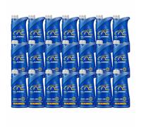21X1 Litro MANNOL Classic 10W-40 Olio Motore API SN/CH-4 ACEA A3/B4 JASO MA2