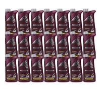 Mannol Trasmissione Dexron VI 5L Febi Filtro Olio per BMW 3er Cabriolet 335i
