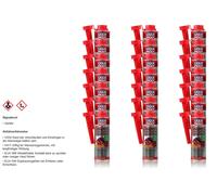 21X250 ML Original Liqui Moly 5120 Dose Super Diesel Additivo