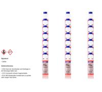 21X250 Ml Original Liqui Moly Blei-Ersatz Dosatore Dosatore 1010